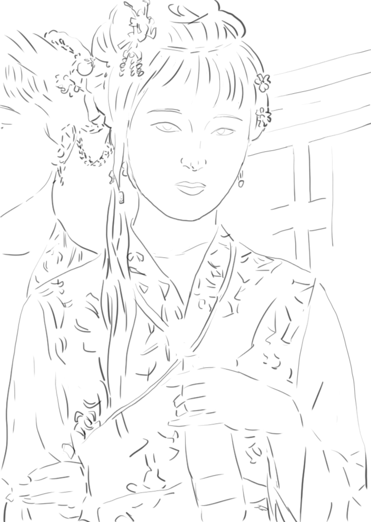 第一次作业.jpg