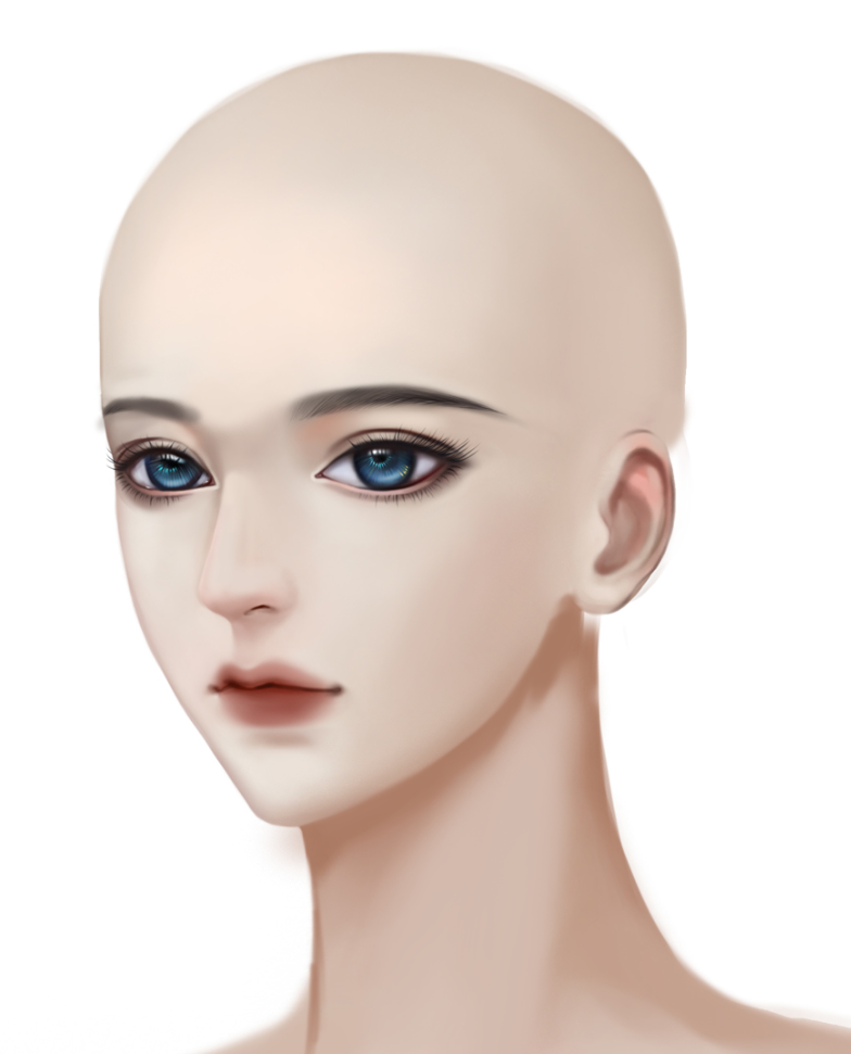 image.png