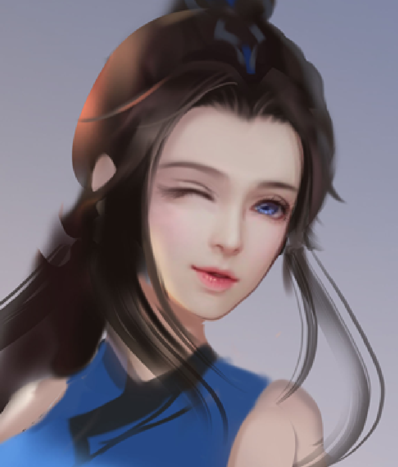 image.png