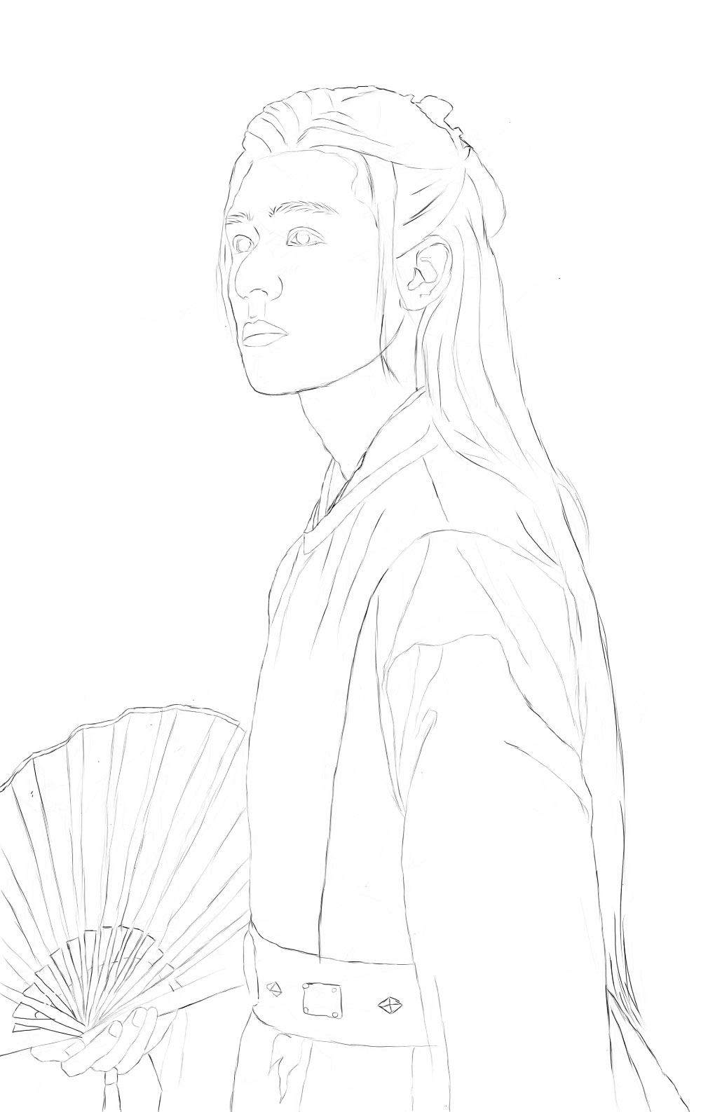 插画.jpg