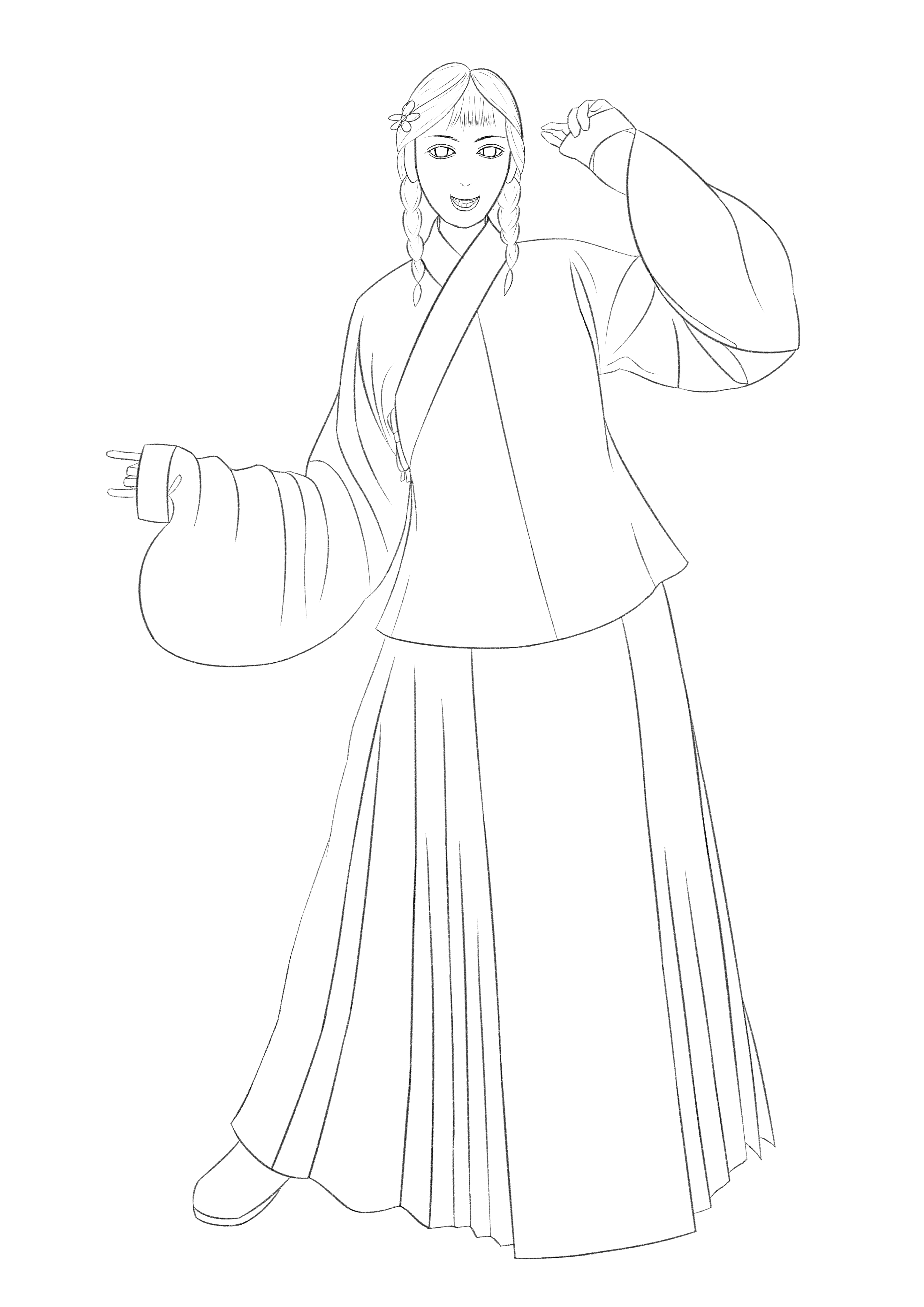 han fu lian xi 2 xian gao.jpg