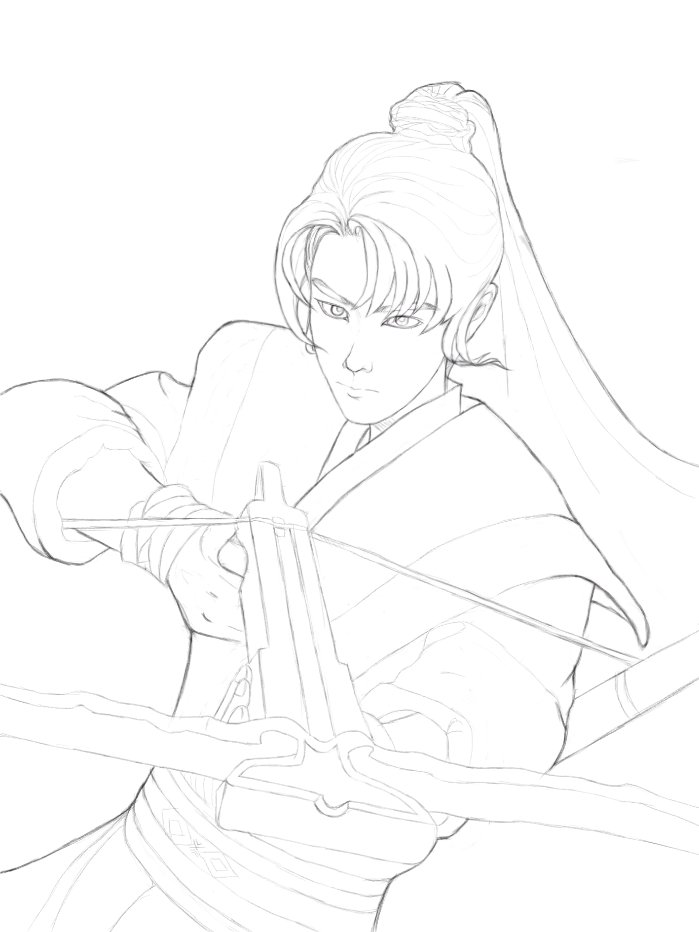 xiamgaolgao0413.png