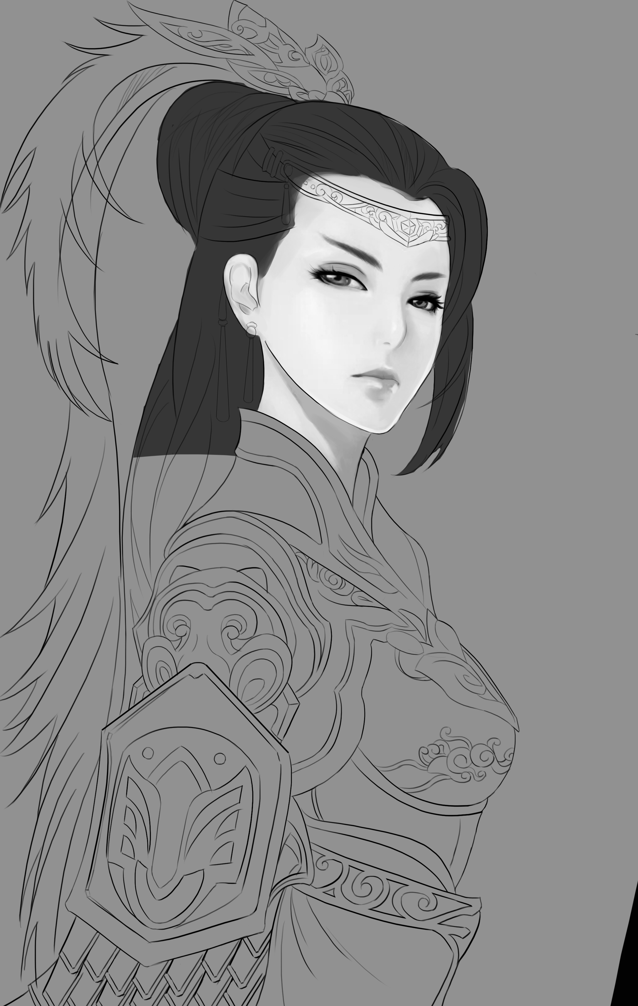 作业1.jpg