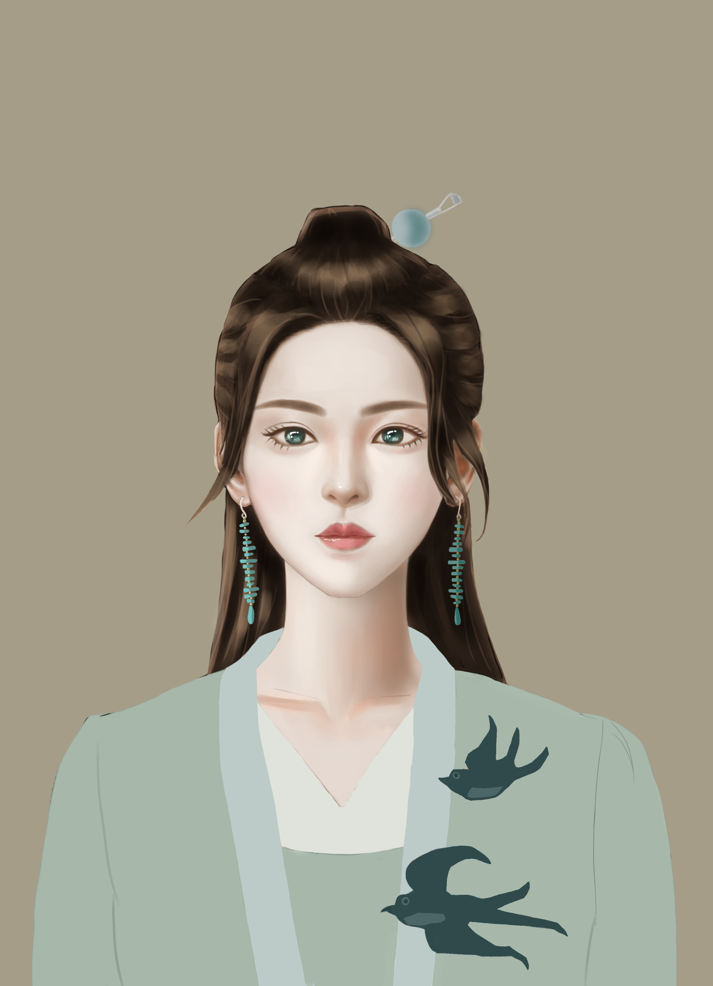 淑琼彩色头像女.jpg