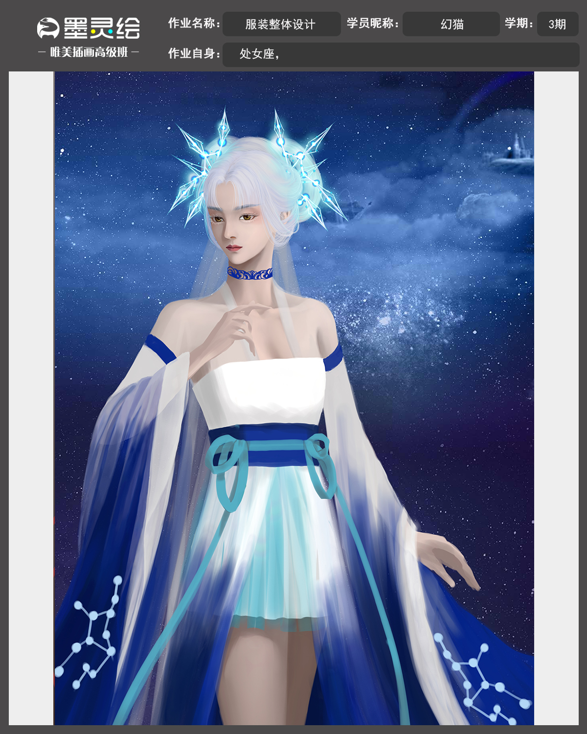 第二阶段大作业·幻猫.jpg