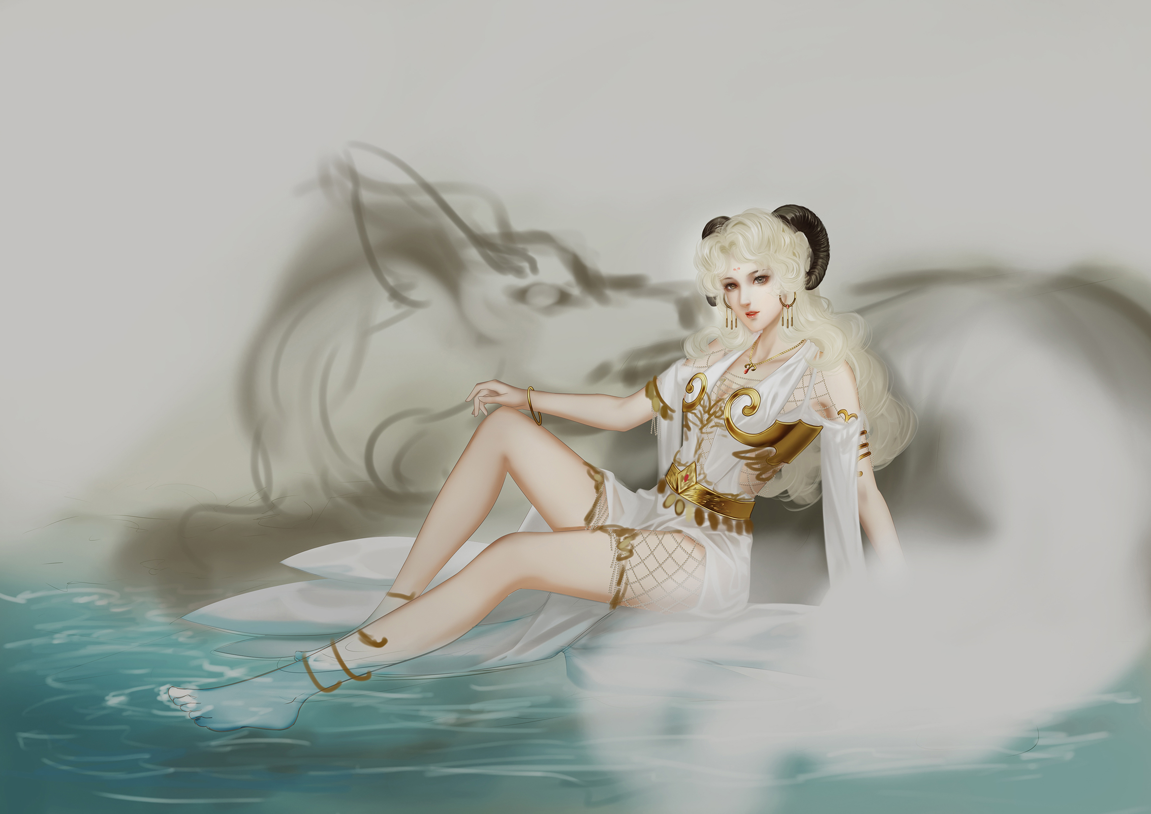 作业.jpg