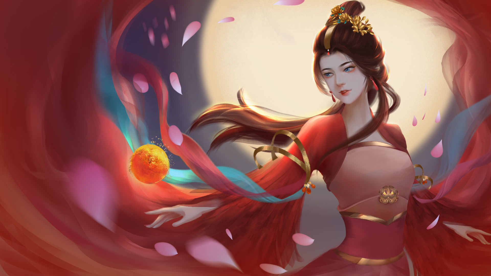 作业-妤久.jpg