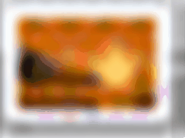 Konzo的作业
