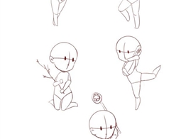 九九的作业