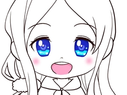 九九的作业