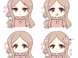 九九的作业