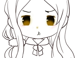 九九的作业