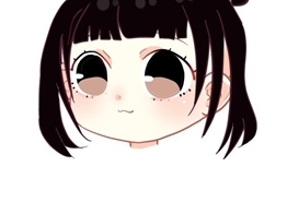 九九的作业