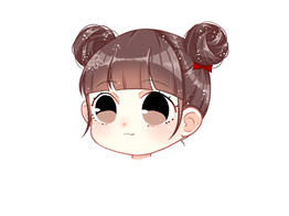 九九的作业