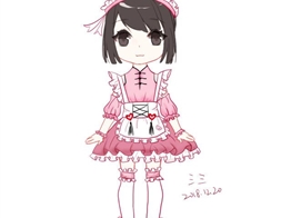 九九的作业