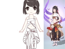 九九的作业