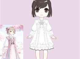 九九的作业