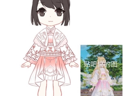 九九的作业