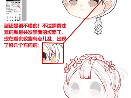 橙子的作业