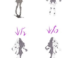 针针的作业