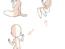 鬼鬼的作业