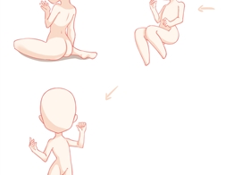 苏茶的作业