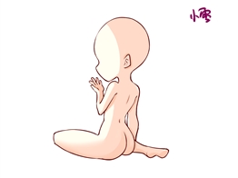 小枣的作业