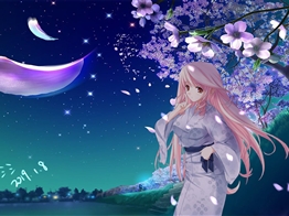 三三的作业