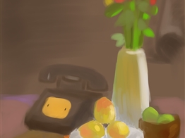 SR啊的作业