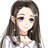 起翎