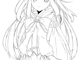象牙的作业