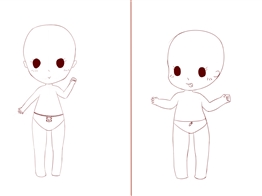 橙zei的作业