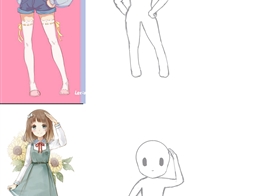 寒小沫的作业