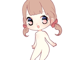 胡桃kurumi的作业