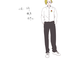 韦十早的作业