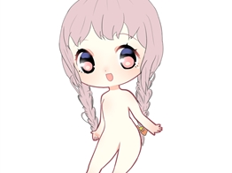 水水草莓的作业