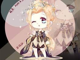 西西的作业