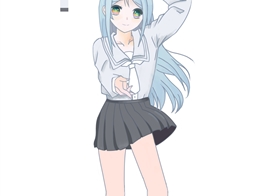 韦十早的作业