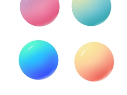空白不白的作业