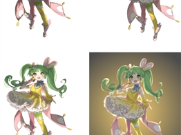 水水草莓的作业