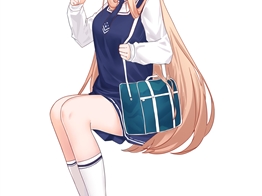 胡桃kurumi的作业
