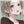 鱼鸽鸽