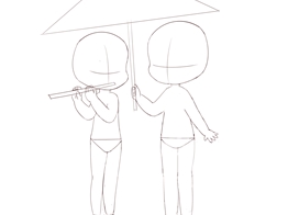 锦眠的作业