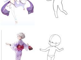 寒小沫的作业