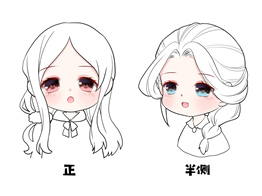 熊熊的作业