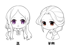 念念的作业