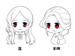 甜茶的作业