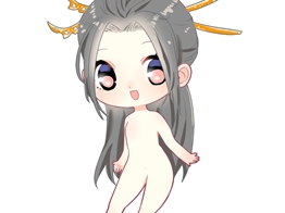 小桃花的作业