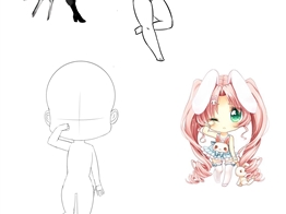 小桃花的作业