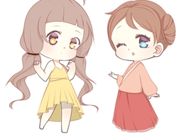 子木的作业